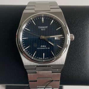 Home - Orologi LT