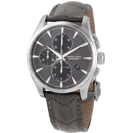 Hamilton crono on sale